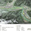 연경