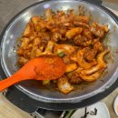 [남포동]자갈치시장 꼼장어맛집 77년 3대째 전통 &#39;자갈치원조 연탄불 산꼼장어 김천횟집&#39;