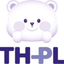 (주)플러스위드 이미지