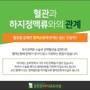 참편한하지외과의원 이미지
