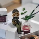 봉곡남로-8 이미지