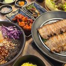남도보쌈볏짚인천 - 서구 완정로 192 | 남도보쌈볏짚인천