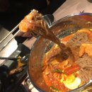하남돼지집 광화문점