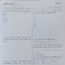 성광유리 이미지