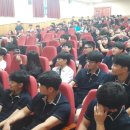 경남자영고등학교 이미지