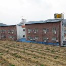 슬치주유소 이미지