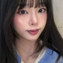 헤어살롱다미 네이버블로그