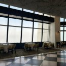 스타칼리 | 시그니엘 STAY 미슐랭 3스타 셰프의 파인다이닝 기념일 방문 후기