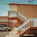 성우모텔 이미지