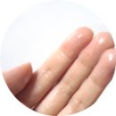 원멀티 | 비디비치 산양유 마스크 팩 - 하이드라 인텐스 마스크 사용 후기