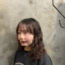 고양이묭실 | 강남 펌 잘하는 곳[신사 프린] 펌 전문 수빈디자이너님 재방문후기