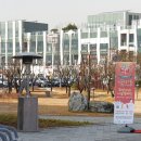 주식회사 모두렌탈 이미지