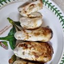 상북면행정복지센터 이미지