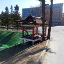 청구공인중개사사무소 이미지