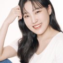 큐브엔터테인먼트 이미지