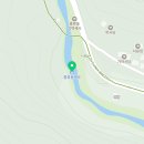 운주산공중화장실 이미지