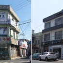 중앙로 이미지