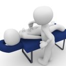 도선한의원 이미지