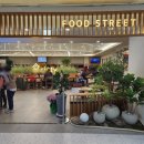 대구국제공항 이미지