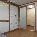 천주교성당 맞은편 이미지