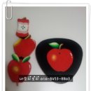 네모아트 이미지