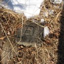 상야1리 이미지