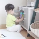 (주)키친모아 네이버블로그