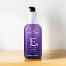 (주)스킨사이언스 이미지