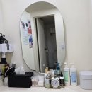 마음에 점을 찍다 안양점 이미지