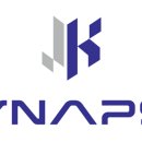 제이케이 이미지