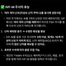 에프엠바이오 이미지
