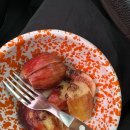 느므식당 이미지