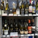 지에스(GS)25 구의동국점 이미지