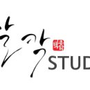 빛고을공예협동조합 이미지