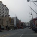 청하목욕탕 이미지