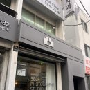 혜민서한의원 | 수유역 애견동반 36주 셀프 만삭 촬영 '생쇼셀프스튜디오' 추천