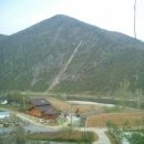 양지골 민박 이미지