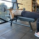 마인드휘트니스 올레시장점 이미지