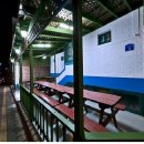 샤론민박 이미지