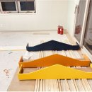 사하중흥S클래스어린이집 이미지