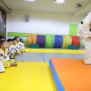 올바른 태권도 이미지