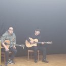 박경리 이야기쇼 이미지