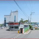수촌4리 마을회관 이미지