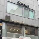 강현 | 합정역 미용실/ 예약제 미용실/ 팜므제이 합정점/ 톤다운 염색_강현 디자이너님 후기