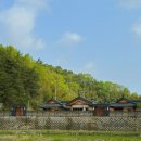 스테이 외토(구름채) 이미지