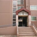 진건중길 이미지