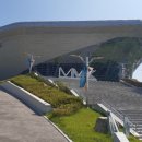 부산해양박물관 이미지