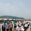 백신1리 이미지