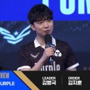 퍼플퍼피 이미지