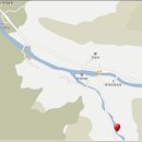 친환경황토민박 이미지